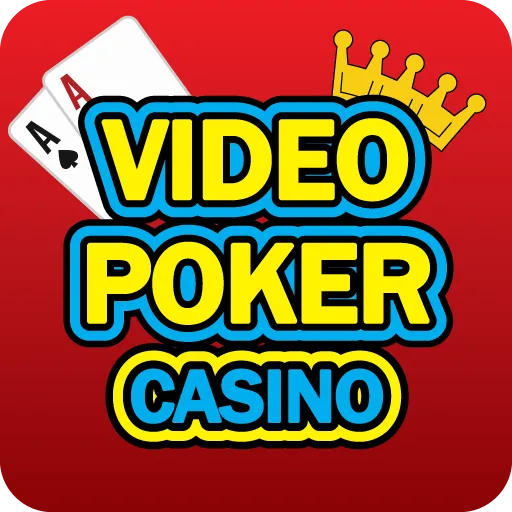 Video Poker