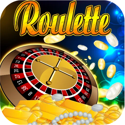 Roulette