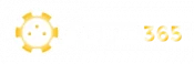 aus-staycasino.com