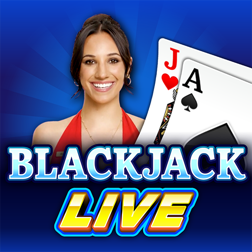 Live Blackjack