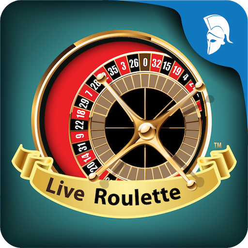 Live Roulette