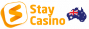 aus-staycasino.com