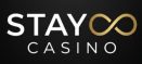 aus-staycasino.com